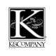 K and Company