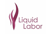 Liquid Labor