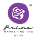 Prima
