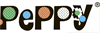 PEPPY
