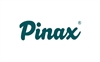 Pinax
