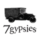7Gypsies
