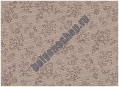 Ткань для пэчворка Peppy фасованная, 4508 PEPPY-STOF-4508-003