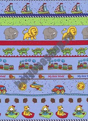 Ткань для пэчворка Peppy фасованная, 4506 PEPPY-STOF-4506-011 - фото 4577