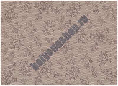 Ткань для пэчворка Peppy фасованная, 4508 PEPPY-STOF-4508-004 - фото 4580