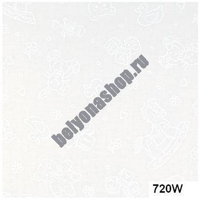 Ткань для пэчворка Peppy фасованная, Ramblings 6 PEPPY-RAM6-720W - фото 4585