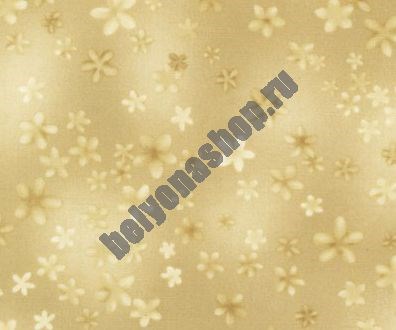 Ткань для пэчворка Peppy фасованная, Oriental Traditions 9 PEPPY-AGU-11871-14-Natural - фото 4587