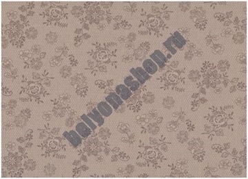 Ткань для пэчворка Peppy фасованная, 4508 PEPPY-STOF-4508-003