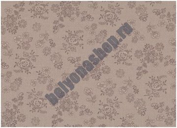 Ткань для пэчворка Peppy фасованная, 4508 PEPPY-STOF-4508-004