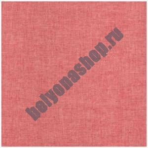Ткань для пэчворка Peppy фасованная, 2750 PEPPY-STOF-2750-104