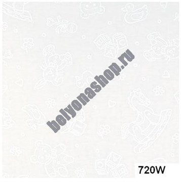 Ткань для пэчворка Peppy фасованная, Ramblings 6 PEPPY-RAM6-720W