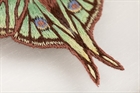 Набор для вышивания "Живая картина" "Бабочка. Изабелла" - фото 10310