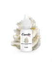 Ароматизатор пищевой Capella - Vanilla Whipped Cream (Ванильные взбитые сливки) - фото 10510