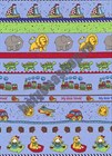 Ткань для пэчворка Peppy фасованная, 4506 PEPPY-STOF-4506-011 - фото 4577