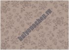 Ткань для пэчворка Peppy фасованная, 4508 PEPPY-STOF-4508-004 - фото 4580
