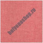 Ткань для пэчворка Peppy фасованная, 2750 PEPPY-STOF-2750-104 - фото 4581