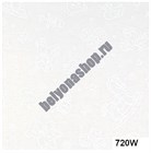 Ткань для пэчворка Peppy фасованная, Ramblings 6 PEPPY-RAM6-720W - фото 4585