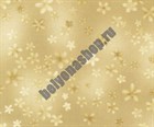 Ткань для пэчворка Peppy фасованная, Oriental Traditions 9 PEPPY-AGU-11871-14-Natural - фото 4587